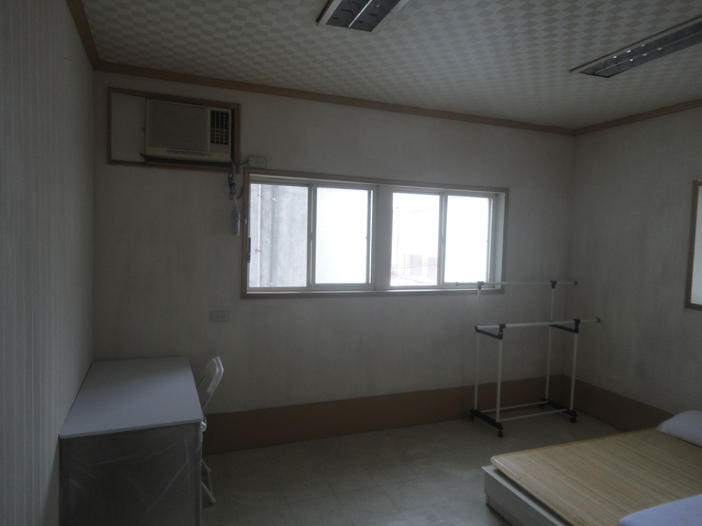 花蓮後站小亞的背包客棧住宿雅房出租腳踏車出租 - 20131224142121-867849671.jpg(圖)