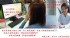 全台灣-【美國設計品牌真人矽膠娃娃-110cm-卡瑪-(加熱可站立款)】情趣用品如何使用_圖