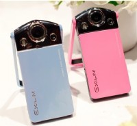低價批發全新自拍神器TR350 送32G記憶卡+行動電源+禮盒組質量保證_圖片(1)