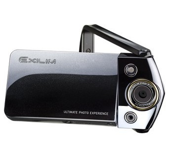 公司貨 長期批發EX-TR350自拍神器附32GB+行動電源+QQ: 2931123909 - 20131231111001-459509861.jpg(圖)
