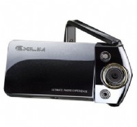 公司貨 長期批發EX-TR350自拍神器附32GB+行動電源+QQ: 2931123909_圖片(1)