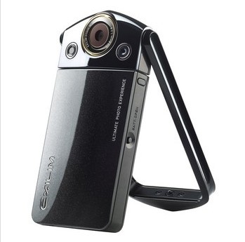 公司貨 長期批發EX-TR350自拍神器附32GB+行動電源+QQ: 2931123909 - 20131231111001-459521407.jpg(圖)