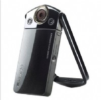 公司貨 長期批發EX-TR350自拍神器附32GB+行動電源+QQ: 2931123909_圖片(2)