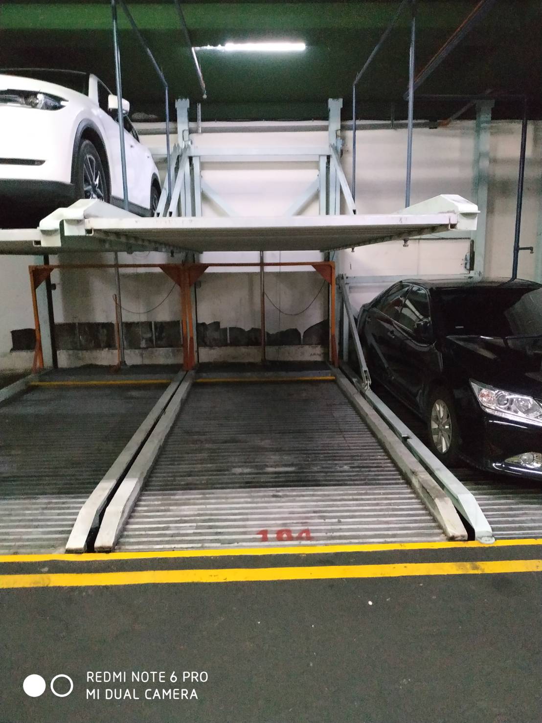 大樓坡道機械車位出租 - 20220511092503-501425371.jpg(圖)