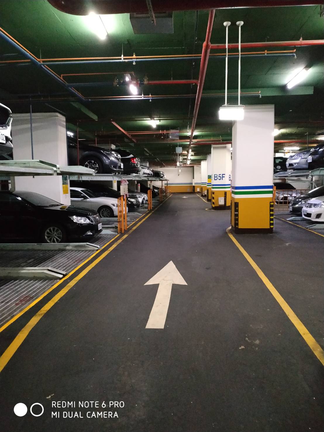 大樓坡道機械車位出租 - 20220511092503-501452710.jpg(圖)