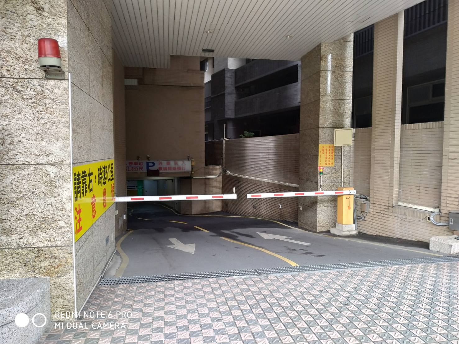 大樓坡道機械車位出租 - 20220511092503-501472195.jpg(圖)