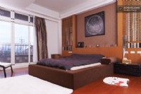 宜蘭員山鄉好客民宿-殊苑行館(Suyen B&B)_圖片(2)