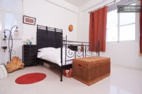 宜蘭員山鄉好客民宿-殊苑行館(Suyen B&B)_圖片(3)