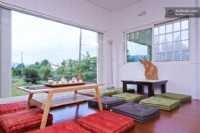 宜蘭員山鄉好客民宿-殊苑行館(Suyen B&B)_圖片(4)