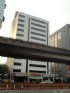 台北市-辦公室出租 - 亞洲美林不動產提供優質的租辦公室物件_圖