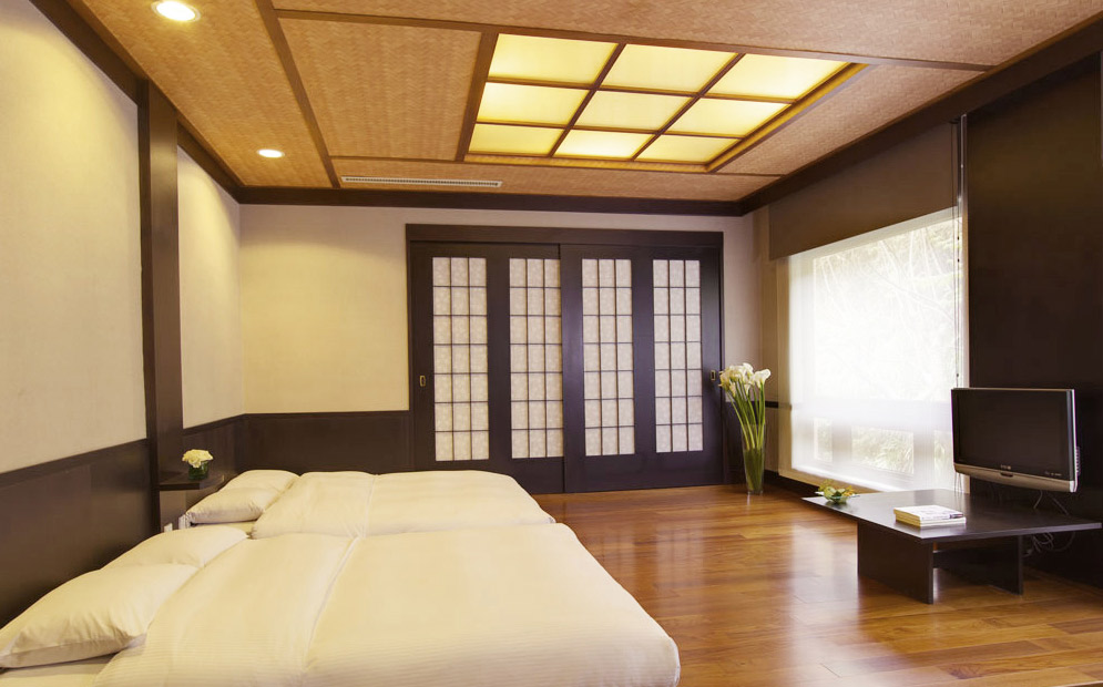 花蓮飯店住宿推薦 - Silks PLACE 太魯閣晶英酒店 - 20140509172222-629596660.jpg(圖)