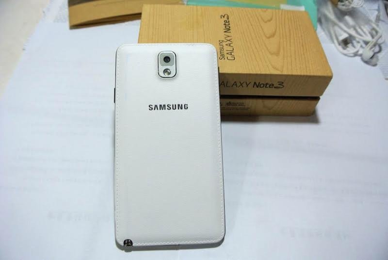 粉色6582亮麗上市Note 3 III高質感設計師皮革背蓋 5.7吋螢幕 1:1 機身MTK 6589四核心GM-N900一比一版~黑/白/粉3色 - 20131228184531-227712190.jpg(圖)