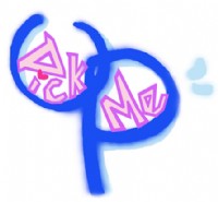 Pick Me Up 澳洲最廉價網上購物代購集運服務_圖片(1)