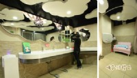 台北486cafe--活動包場，設備新穎，乾淨適合各種場地需求，捷運中山國中站步行4分鐘_圖片(3)