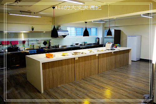 486的高雄分公司--場地出租，乾淨新穎，適合各式場租需求，歡迎電洽 - 20131230133532-382110397.jpg(圖)