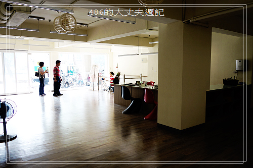 486的高雄分公司--場地出租，乾淨新穎，適合各式場租需求，歡迎電洽 - 20131230133532-382141863.jpg(圖)