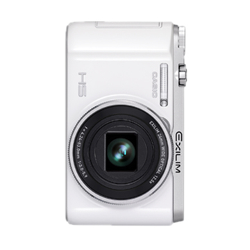 廠家低價批發卡西歐數碼相機 QQ：157517204 - 20140102153620-649438856.jpg(圖)