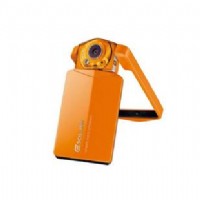 廠家低價批發卡西歐數碼相機 QQ：157517204_圖片(4)