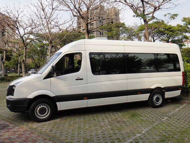 桃園國際機場接送往返嘉義縣市 - 20131231193234-489747011.jpg(圖)