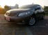 高雄市-Toyota Altis 1.8 E版 可全貸喔!!!_圖