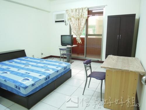 阿蓮清幽雅房設備齊全 - 20160505221810-458124094.jpg(圖)