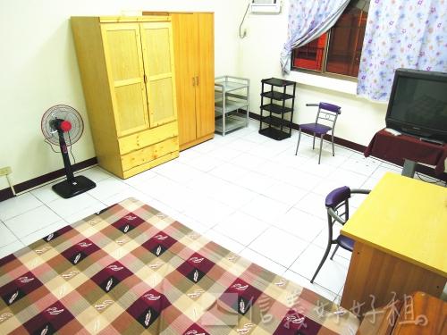 阿蓮清幽雅房設備齊全 - 20160505221810-458130357.jpg(圖)