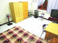 阿蓮清幽雅房設備齊全_圖片(2)