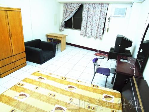 阿蓮清幽雅房設備齊全 - 20160505221810-458136645.jpg(圖)