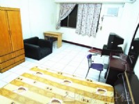 阿蓮清幽雅房設備齊全_圖片(3)