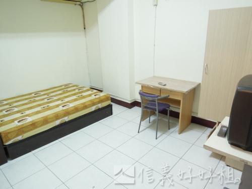 阿蓮清幽雅房設備齊全 - 20160505221810-458162517.jpg(圖)