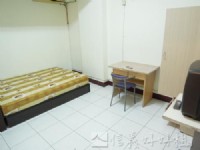 阿蓮清幽雅房設備齊全_圖片(4)