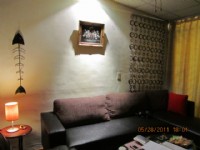 Taiwan-台中 hamlet hair & beauty SPA  0927-627-677_圖片(3)