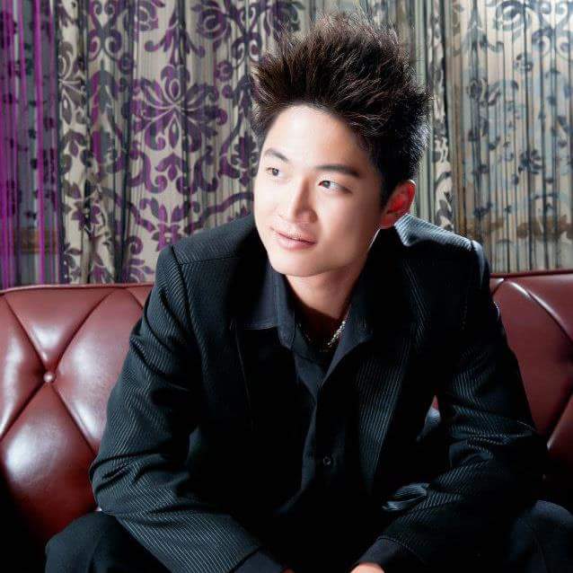 尚骨力農產行 - 20180211043454-295199999.jpg(圖)