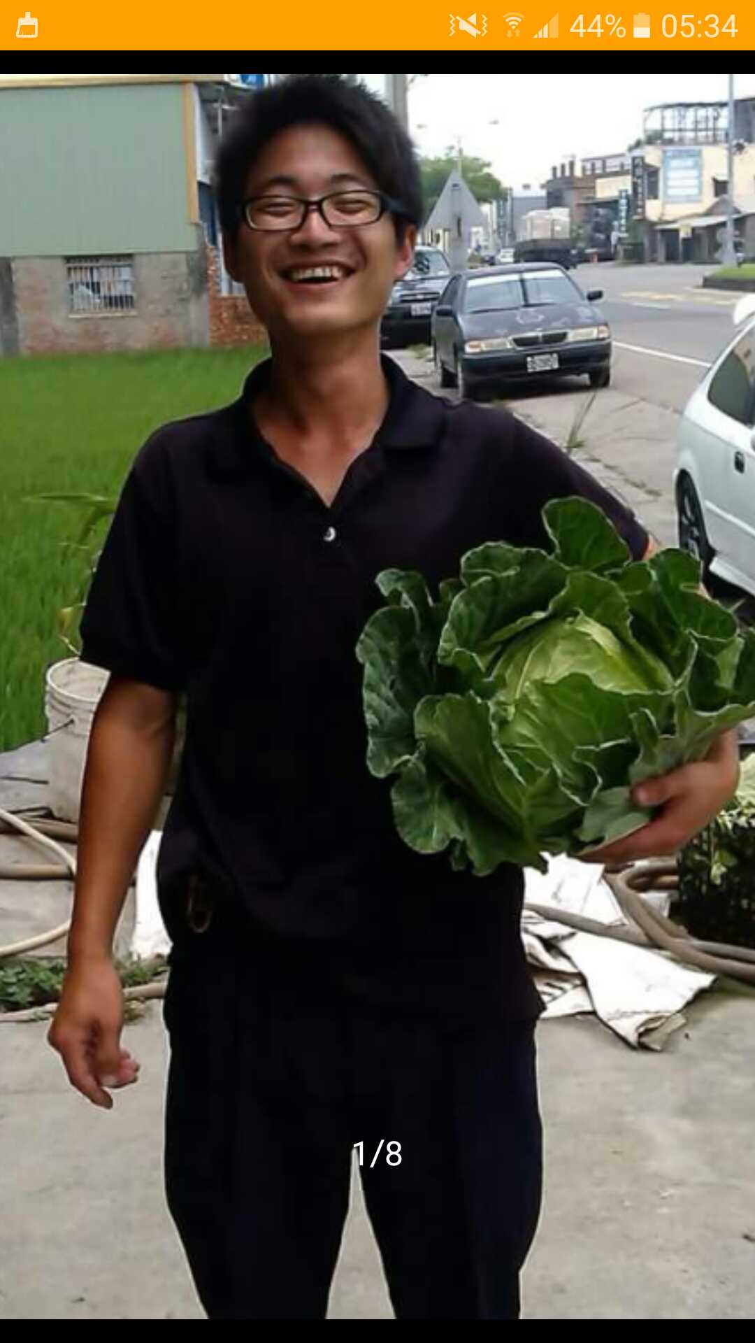 尚骨力農產行 - 20180211043454-295231332.jpg(圖)