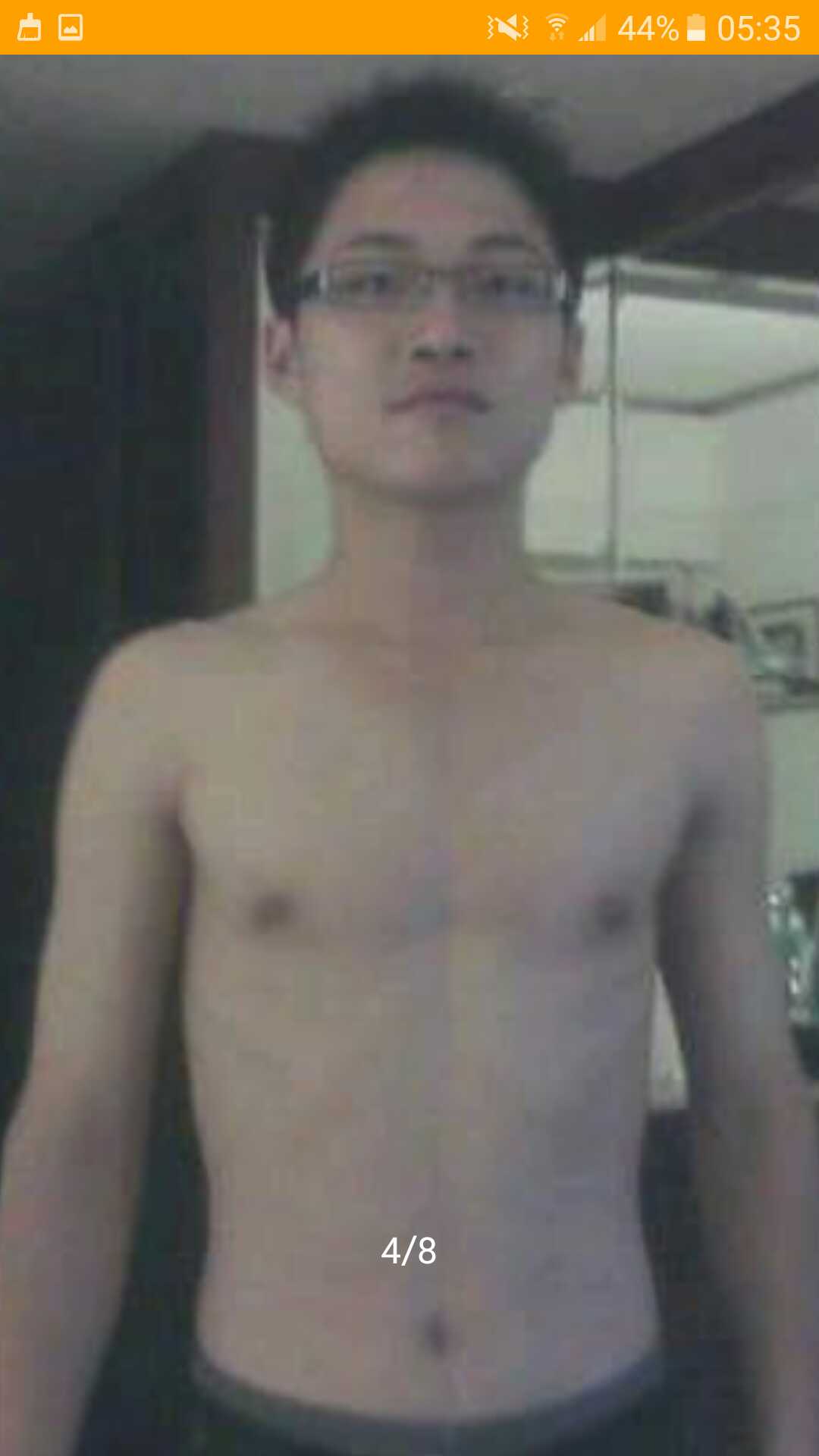 尚骨力農產行 - 20180211043454-295258497.jpg(圖)