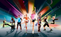 Les Mills：BodyBalance™ 身心平衡課程_圖片(1)