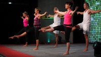 Les Mills：BodyBalance™ 身心平衡課程_圖片(3)