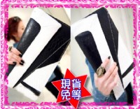 奇摩拍賣：米蝶 Y2835919077 ~虧本出清/一件不留．可刷卡_圖片(1)