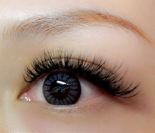 RC時尚美睫(原欣蒂雅)-台北接睫毛/中山區/大同區/爆濃睫毛/種睫毛/植睫毛/水貂毛/卸睫毛/睫毛教學 首選 新春優惠活動	 - 20140110154658-340227250.jpg(圖)