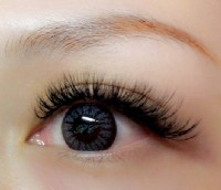 RC時尚美睫(原欣蒂雅)-台北接睫毛/中山區/大同區/爆濃睫毛/種睫毛/植睫毛/水貂毛/卸睫毛/睫毛教學 首選 新春優惠活動	_圖片(3)