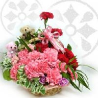 云娸藝苑~~網路花店 _圖片(3)