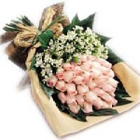 云娸藝苑~~網路花店 _圖片(4)