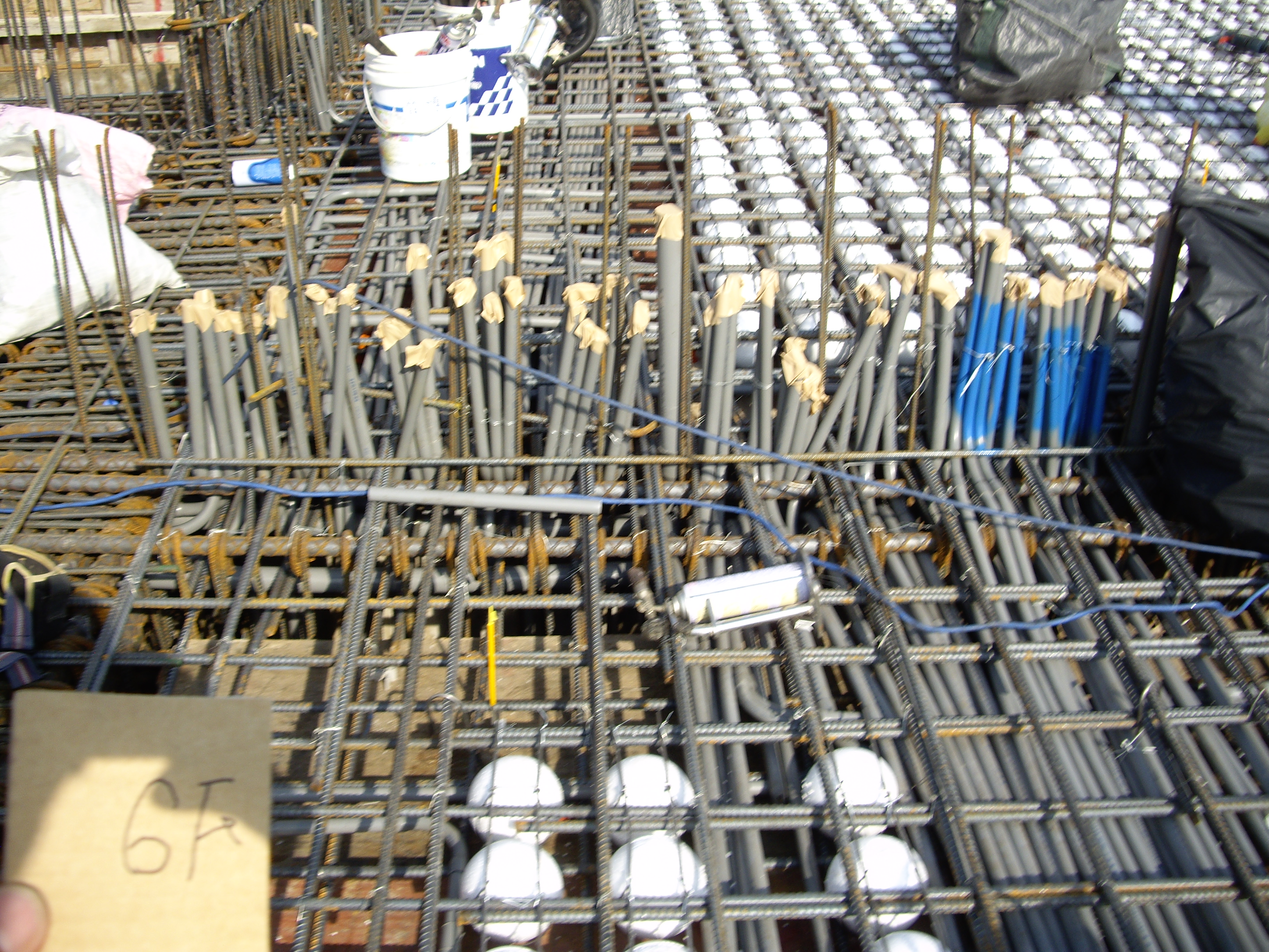 睿麟工程有限公司 - 20140118110006-14970968.JPG(圖)