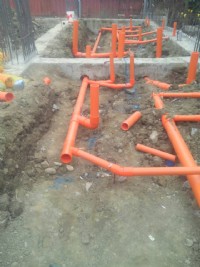 睿麟工程有限公司_圖片(4)