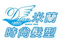 剪髮、燙髮、染髮首選台南在地第一連鎖美髮品牌-米蘭時尚髮型 - 20140122233249-404937138.jpg(圖)