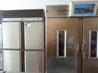 西式早餐店的器具盤讓_圖片(2)