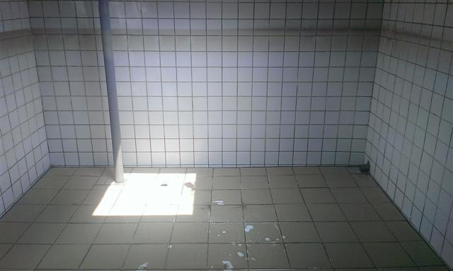 南投洗水塔,清洗水塔,清洗自來水塔,清洗蓄水池,清洗白鐵水塔,服務專線:0800-866663 - 20161128213844-340628605.jpg(圖)