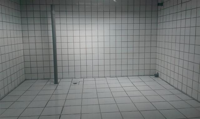 南投洗水塔,清洗水塔,清洗自來水塔,清洗蓄水池,清洗白鐵水塔,服務專線:0800-866663 - 20161128213844-340634399.jpg(圖)