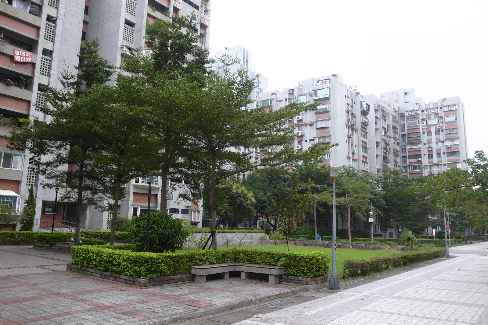 ~~松山新城 - 地下室內自有平面車位(有管理員非機械車位) - 20230719140550-747511857.jpg(圖)