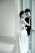 台北市-影君子創意工作室 婚禮紀錄 自助婚紗 人像寫真 商業攝影_圖